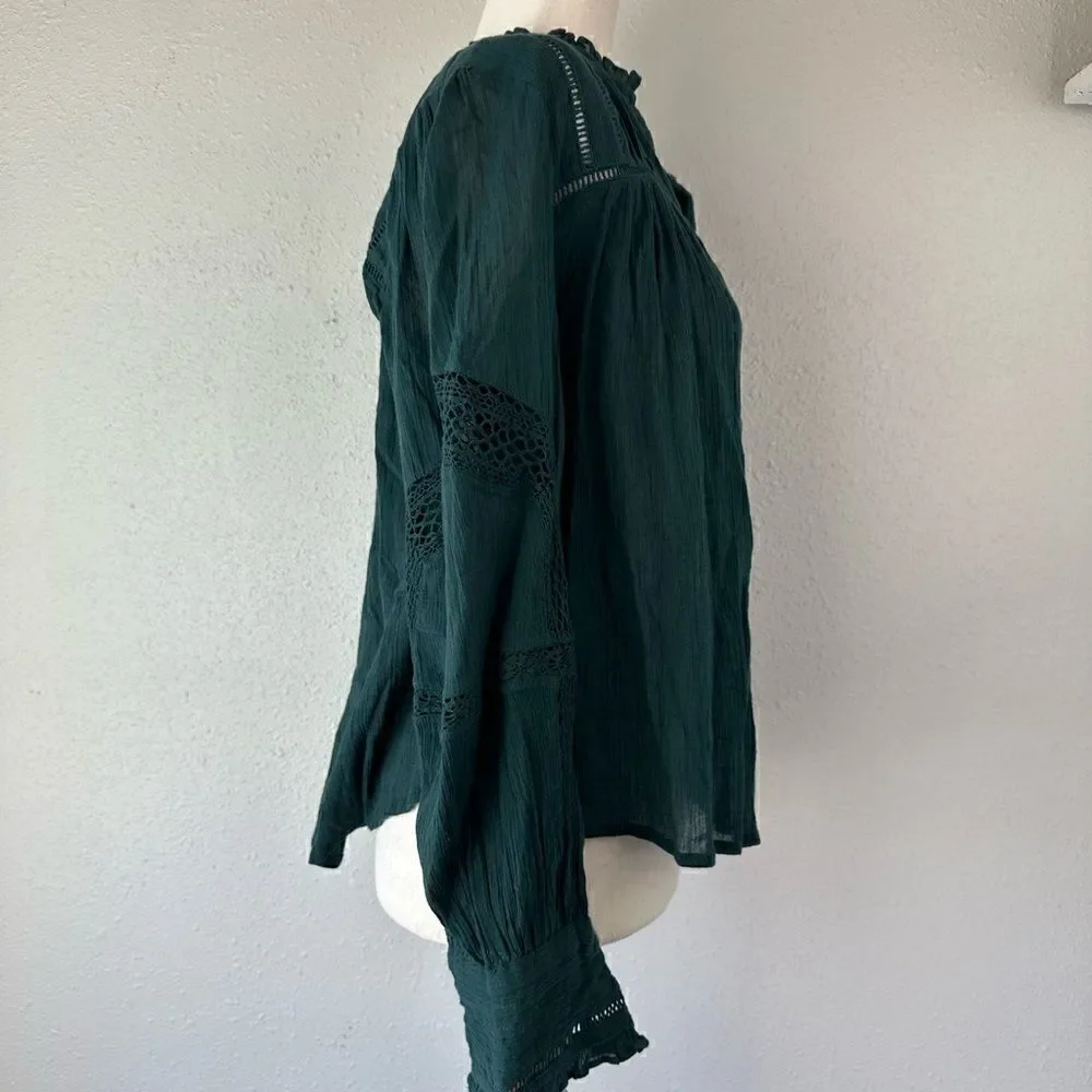 NWT Free People Women’s Top